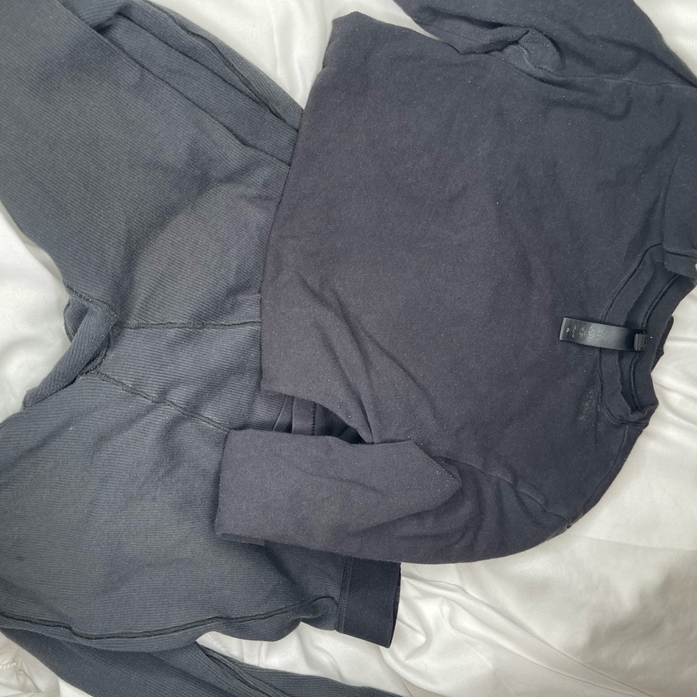 skims set